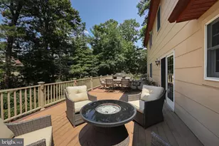 10 Chipley Run, Voorhees, NJ 08043 - Photo 59