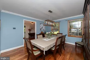 10 Chipley Run, Voorhees, NJ 08043 - Photo 9
