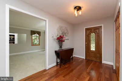 10 Chipley Run, Voorhees, NJ 08043 - Photo 3