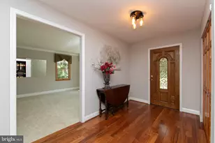10 Chipley Run, Voorhees, NJ 08043 - Photo 3