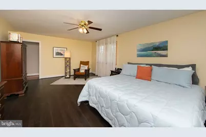 10 Chipley Run, Voorhees, NJ 08043 - Photo 23
