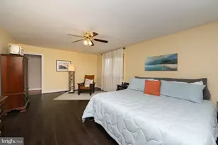 10 Chipley Run, Voorhees, NJ 08043 - Photo 23