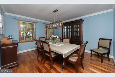 10 Chipley Run, Voorhees, NJ 08043 - Photo 7