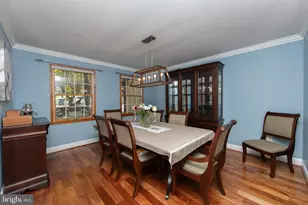 10 Chipley Run, Voorhees, NJ 08043 - Photo 7