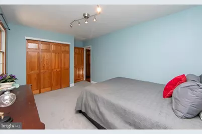 10 Chipley Run, Voorhees, NJ 08043 - Photo 29