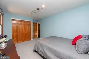 10 Chipley Run, Voorhees, NJ 08043 - Photo 29