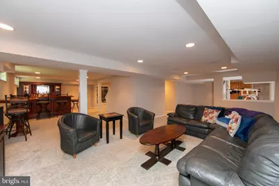 10 Chipley Run, Voorhees, NJ 08043 - Photo 43