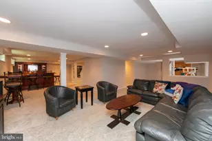 10 Chipley Run, Voorhees, NJ 08043 - Photo 43