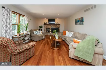 10 Chipley Run, Voorhees, NJ 08043 - Photo 17