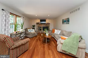 10 Chipley Run, Voorhees, NJ 08043 - Photo 17