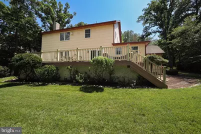 10 Chipley Run, Voorhees, NJ 08043 - Photo 57