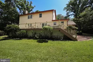 10 Chipley Run, Voorhees, NJ 08043 - Photo 57