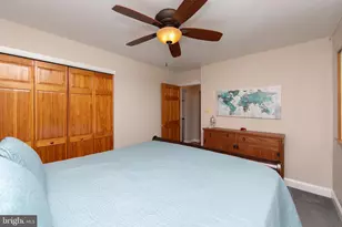 10 Chipley Run, Voorhees, NJ 08043 - Photo 35