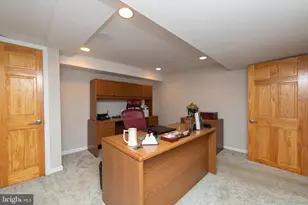 10 Chipley Run, Voorhees, NJ 08043 - Photo 45