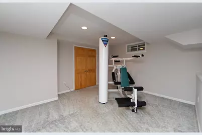 10 Chipley Run, Voorhees, NJ 08043 - Photo 47