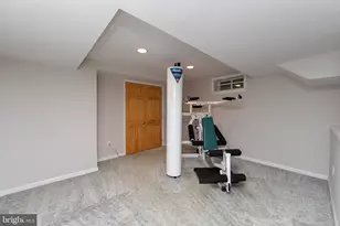 10 Chipley Run, Voorhees, NJ 08043 - Photo 47