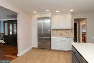 10 Chipley Run, Voorhees, NJ 08043 - Photo 13