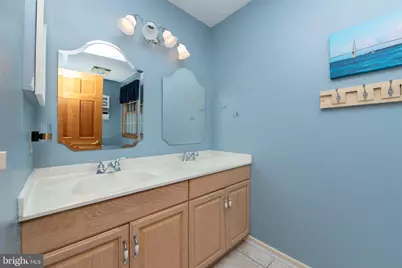 10 Chipley Run, Voorhees, NJ 08043 - Photo 37