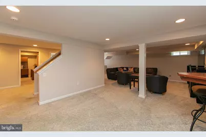 10 Chipley Run, Voorhees, NJ 08043 - Photo 41