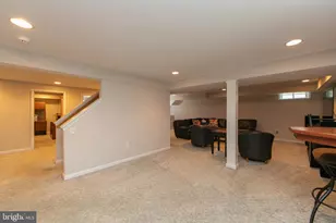 10 Chipley Run, Voorhees, NJ 08043 - Photo 41