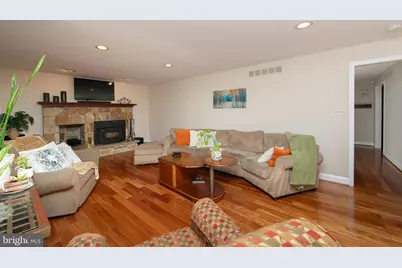 10 Chipley Run, Voorhees, NJ 08043 - Photo 19