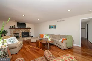 10 Chipley Run, Voorhees, NJ 08043 - Photo 19