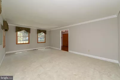 10 Chipley Run, Voorhees, NJ 08043 - Photo 5