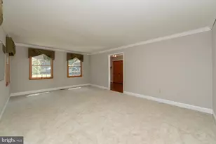 10 Chipley Run, Voorhees, NJ 08043 - Photo 5