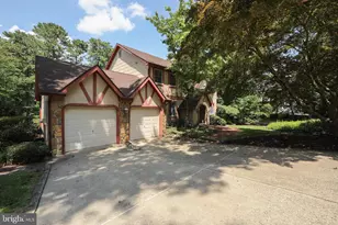 10 Chipley Run, Voorhees, NJ 08043 - Photo 63