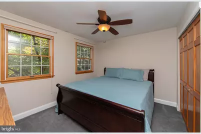 10 Chipley Run, Voorhees, NJ 08043 - Photo 33