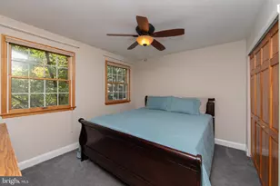 10 Chipley Run, Voorhees, NJ 08043 - Photo 33