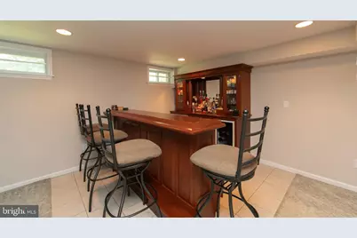 10 Chipley Run, Voorhees, NJ 08043 - Photo 39