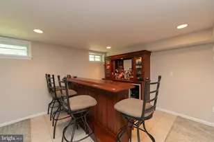 10 Chipley Run, Voorhees, NJ 08043 - Photo 39