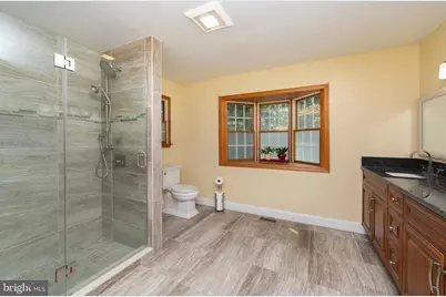10 Chipley Run, Voorhees, NJ 08043 - Photo 25