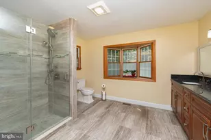 10 Chipley Run, Voorhees, NJ 08043 - Photo 25