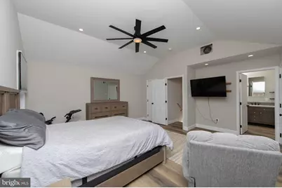 204 E Maiden Lane, Somerdale, NJ 08083 - Photo 23