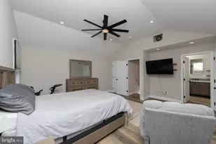 204 E Maiden Ln, Somerdale, NJ 08083 - Photo 23