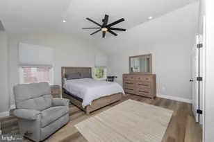 204 E Maiden Ln, Somerdale, NJ 08083 - Photo 21