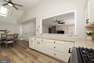 204 E Maiden Ln, Somerdale, NJ 08083 - Photo 11