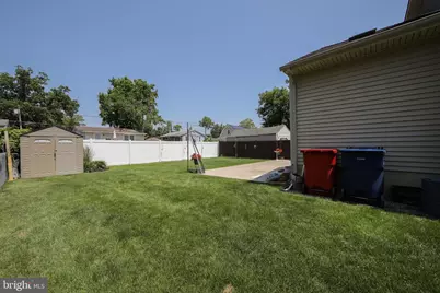 204 E Maiden Lane, Somerdale, NJ 08083 - Photo 31
