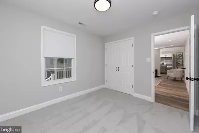 204 E Maiden Lane, Somerdale, NJ 08083 - Photo 15