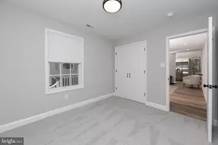 204 E Maiden Ln, Somerdale, NJ 08083 - Photo 15