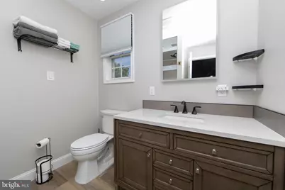204 E Maiden Lane, Somerdale, NJ 08083 - Photo 25
