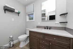 204 E Maiden Ln, Somerdale, NJ 08083 - Photo 25