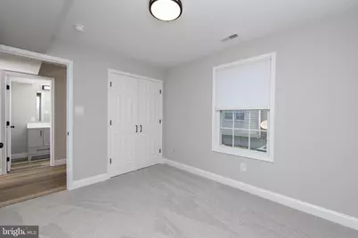204 E Maiden Lane, Somerdale, NJ 08083 - Photo 17