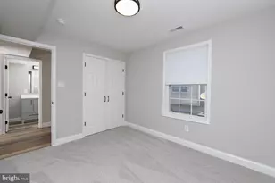 204 E Maiden Ln, Somerdale, NJ 08083 - Photo 17