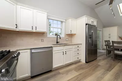 204 E Maiden Lane, Somerdale, NJ 08083 - Photo 13