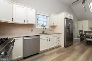 204 E Maiden Ln, Somerdale, NJ 08083 - Photo 13