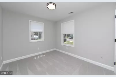 204 E Maiden Lane, Somerdale, NJ 08083 - Photo 13