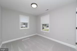 204 E Maiden Ln, Somerdale, NJ 08083 - Photo 13